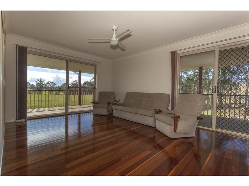 9870 Pacific Highway, Woodburn NSW 2472