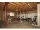 9870 Pacific Highway, Woodburn NSW 2472