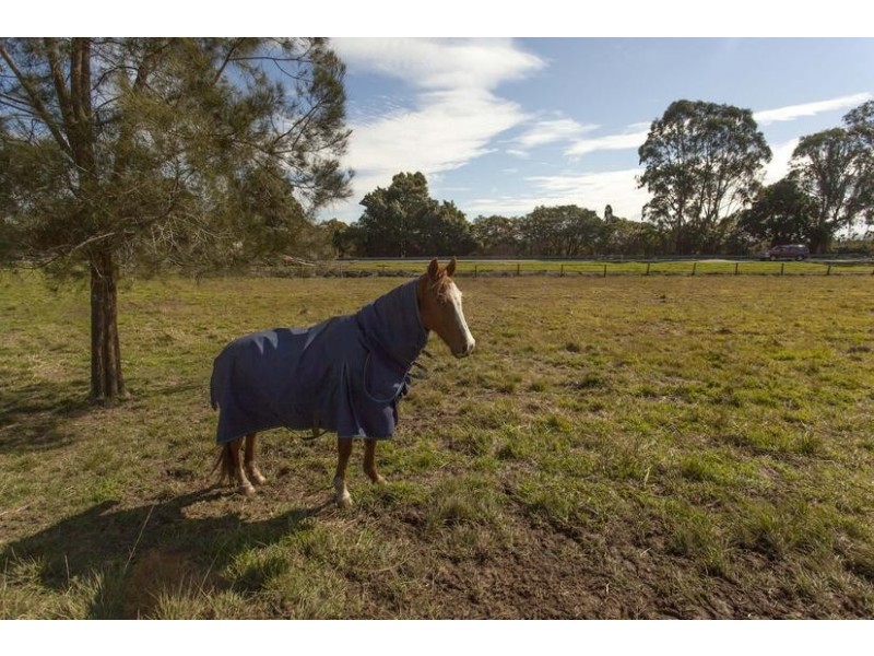 9870 Pacific Highway, Woodburn NSW 2472