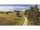9870 Pacific Highway, Woodburn NSW 2472