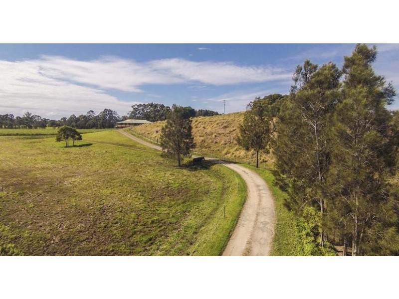 9870 Pacific Highway, Woodburn NSW 2472