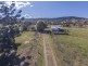 1037 Jiggi Road, Jiggi NSW 2480