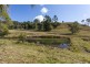 1037 Jiggi Road, Jiggi NSW 2480