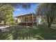 1037 Jiggi Road, Jiggi NSW 2480