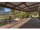 1037 Jiggi Road, Jiggi NSW 2480