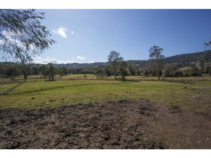 1037 Jiggi Road, Jiggi NSW 2480
