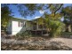 1037 Jiggi Road, Jiggi NSW 2480
