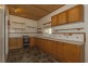 1037 Jiggi Road, Jiggi NSW 2480