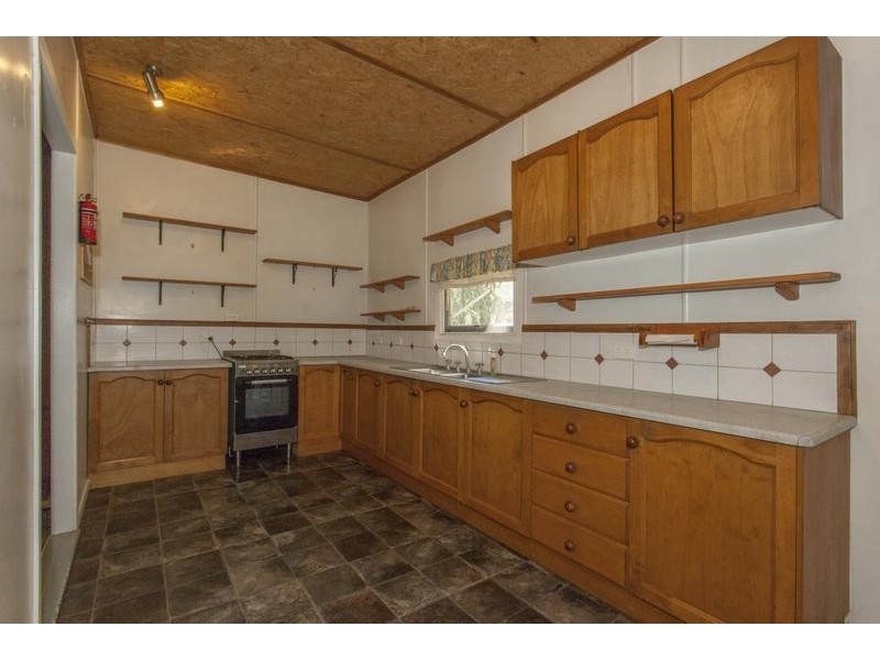 1037 Jiggi Road, Jiggi NSW 2480