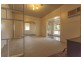 1037 Jiggi Road, Jiggi NSW 2480