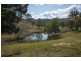 1037 Jiggi Road, Jiggi NSW 2480