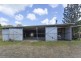 1037 Jiggi Road, Jiggi NSW 2480