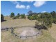 1037 Jiggi Road, Jiggi NSW 2480