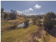 1037 Jiggi Road, Jiggi NSW 2480