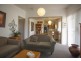 1037 Jiggi Road, Jiggi NSW 2480
