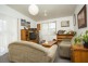 1037 Jiggi Road, Jiggi NSW 2480