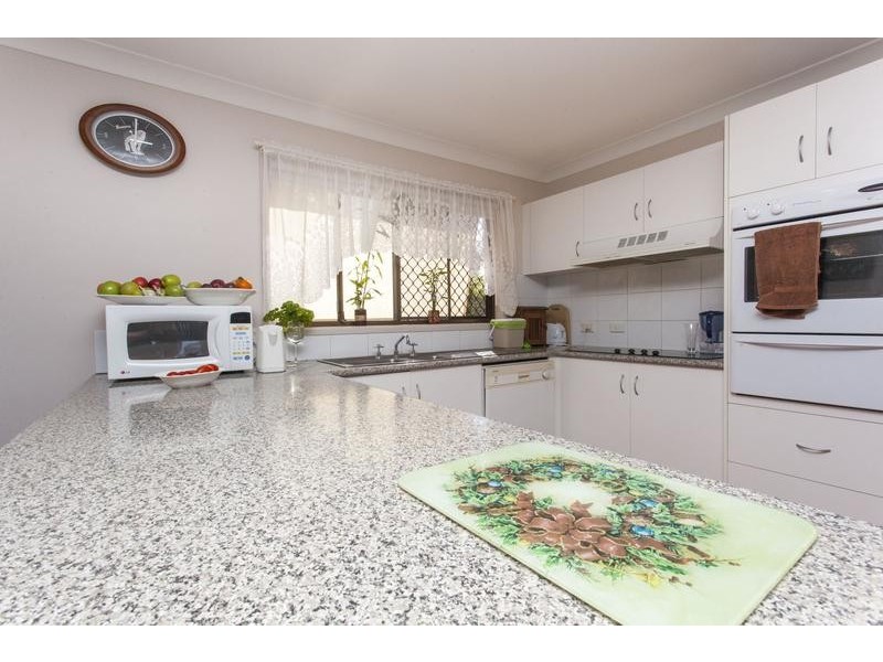 6 Dalmacia Drive, Wollongbar NSW 2477