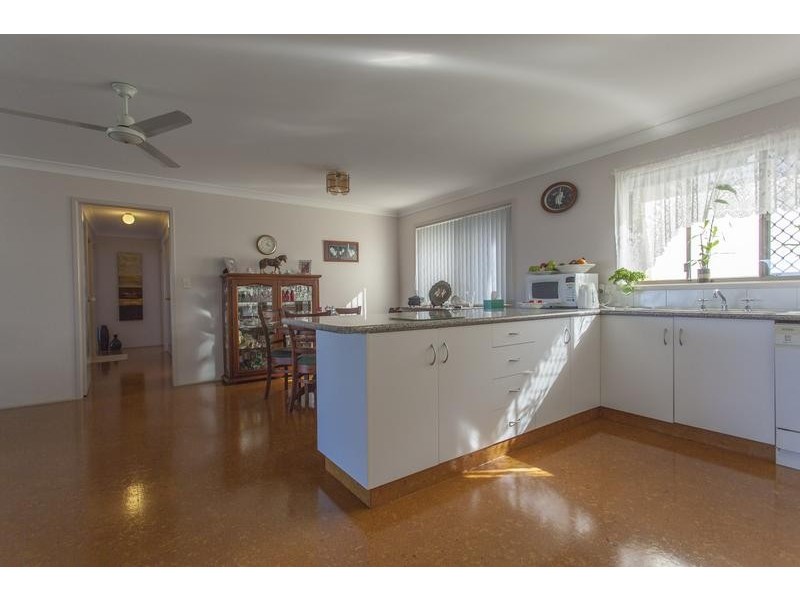 6 Dalmacia Drive, Wollongbar NSW 2477