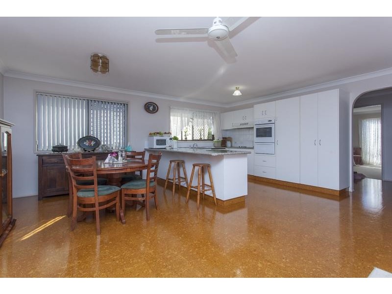 6 Dalmacia Drive, Wollongbar NSW 2477