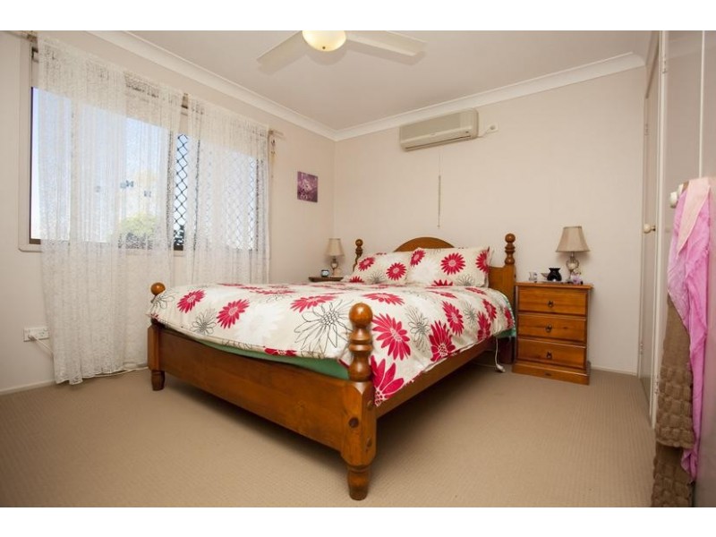 6 Dalmacia Drive, Wollongbar NSW 2477