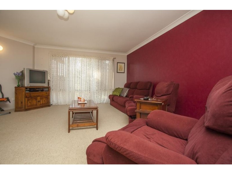 6 Dalmacia Drive, Wollongbar NSW 2477