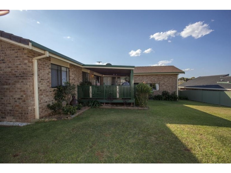 6 Dalmacia Drive, Wollongbar NSW 2477