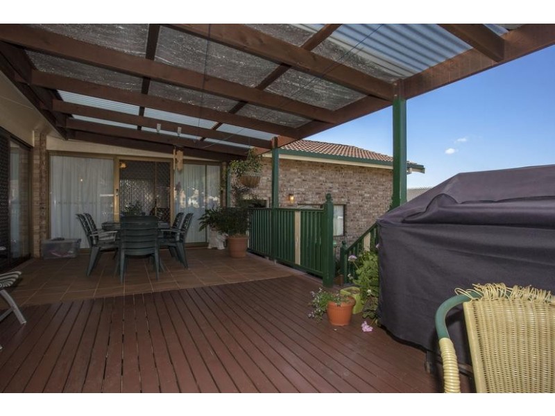 6 Dalmacia Drive, Wollongbar NSW 2477