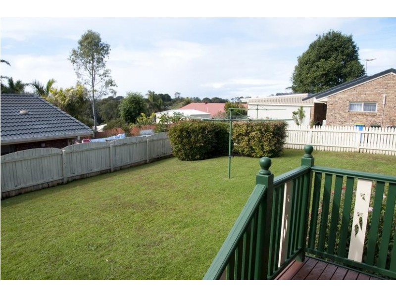 6 Dalmacia Drive, Wollongbar NSW 2477