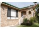 6 Dalmacia Drive, Wollongbar NSW 2477