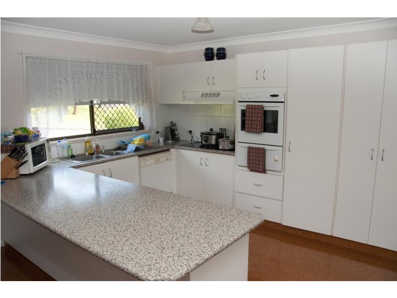 6 Dalmacia Drive, Wollongbar NSW 2477