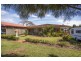 40 Cooke Avenue, Alstonville NSW 2477