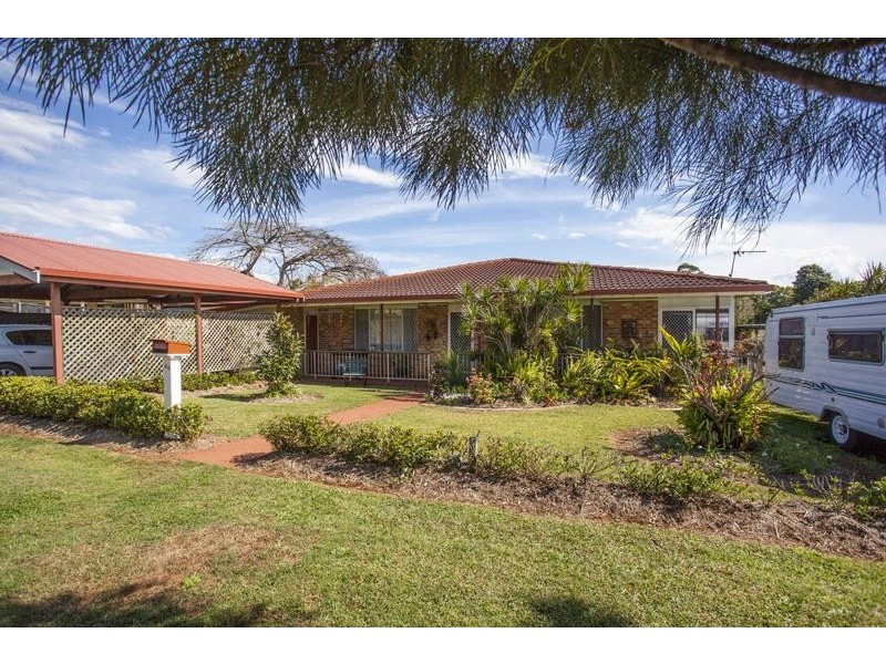 40 Cooke Avenue, Alstonville NSW 2477