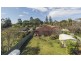 40 Cooke Avenue, Alstonville NSW 2477