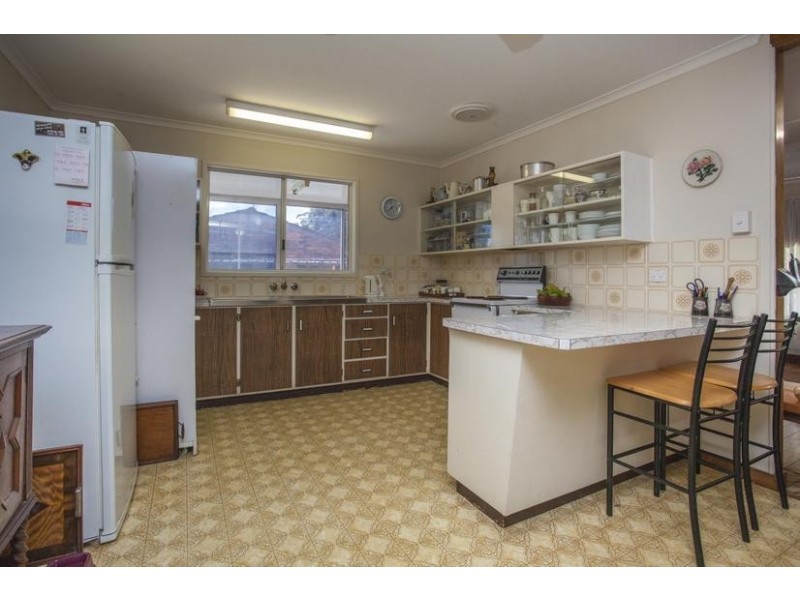 40 Cooke Avenue, Alstonville NSW 2477