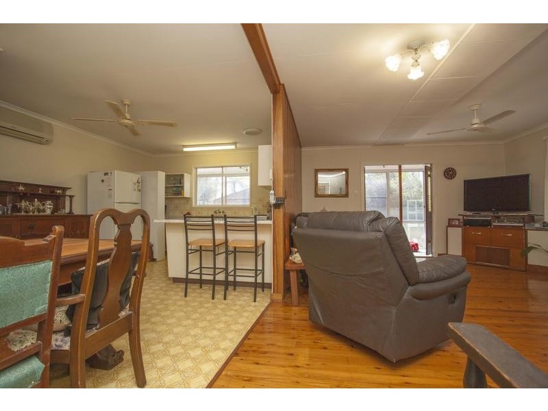 40 Cooke Avenue, Alstonville NSW 2477