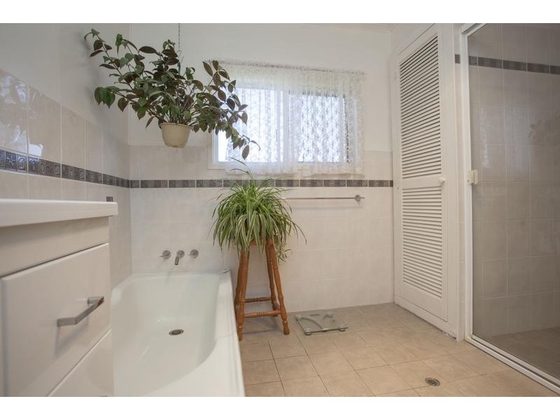 40 Cooke Avenue, Alstonville NSW 2477