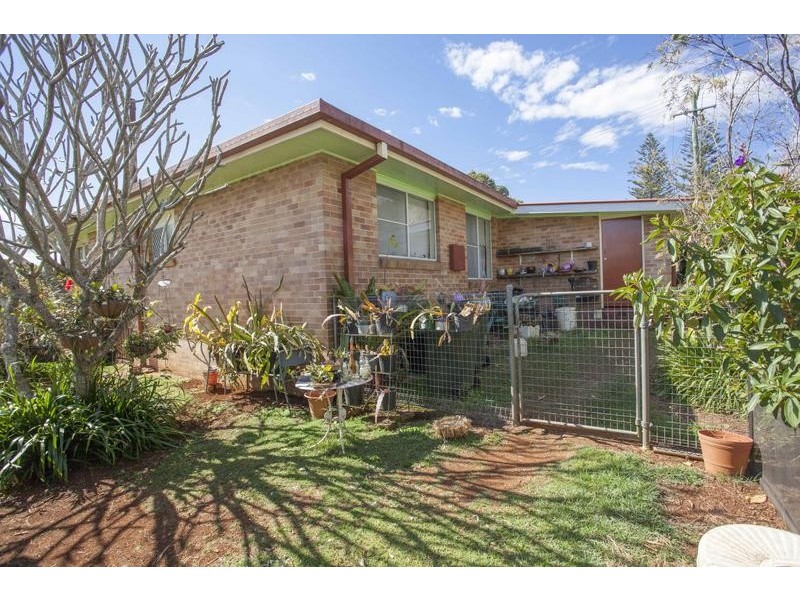 40 Cooke Avenue, Alstonville NSW 2477