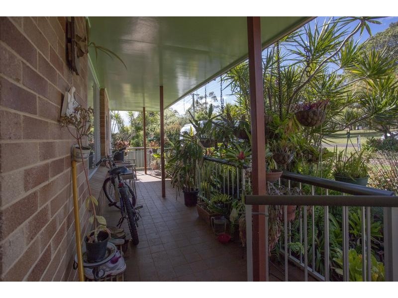 40 Cooke Avenue, Alstonville NSW 2477