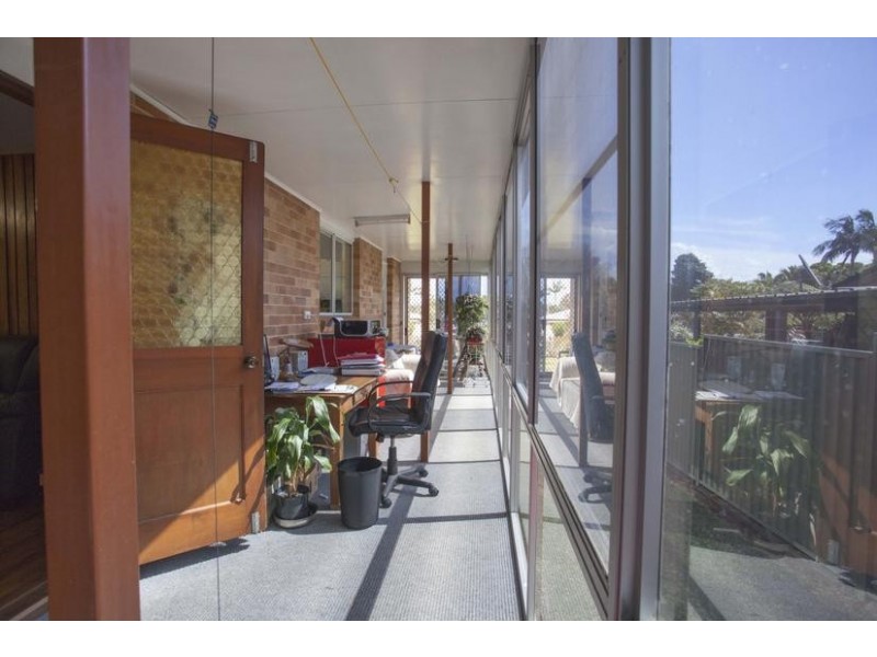 40 Cooke Avenue, Alstonville NSW 2477