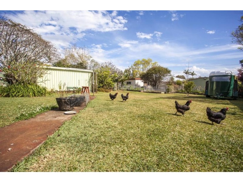 40 Cooke Avenue, Alstonville NSW 2477