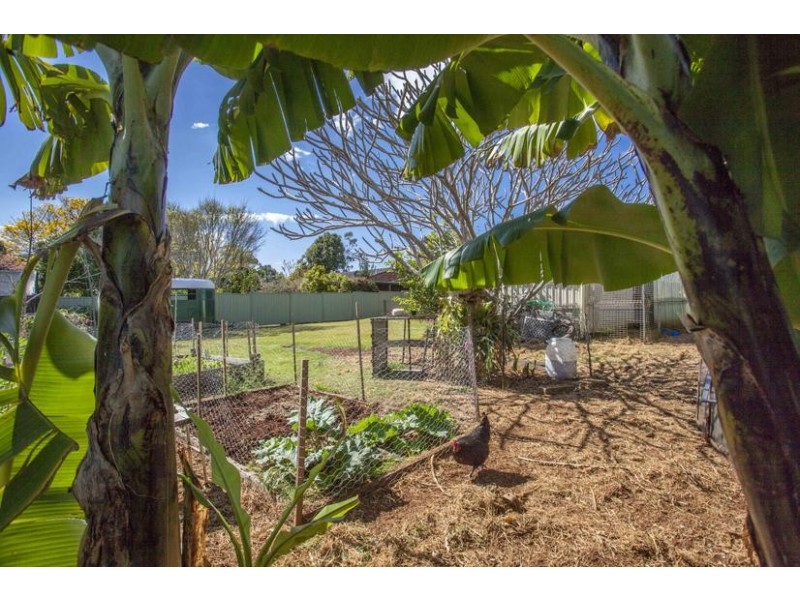 40 Cooke Avenue, Alstonville NSW 2477