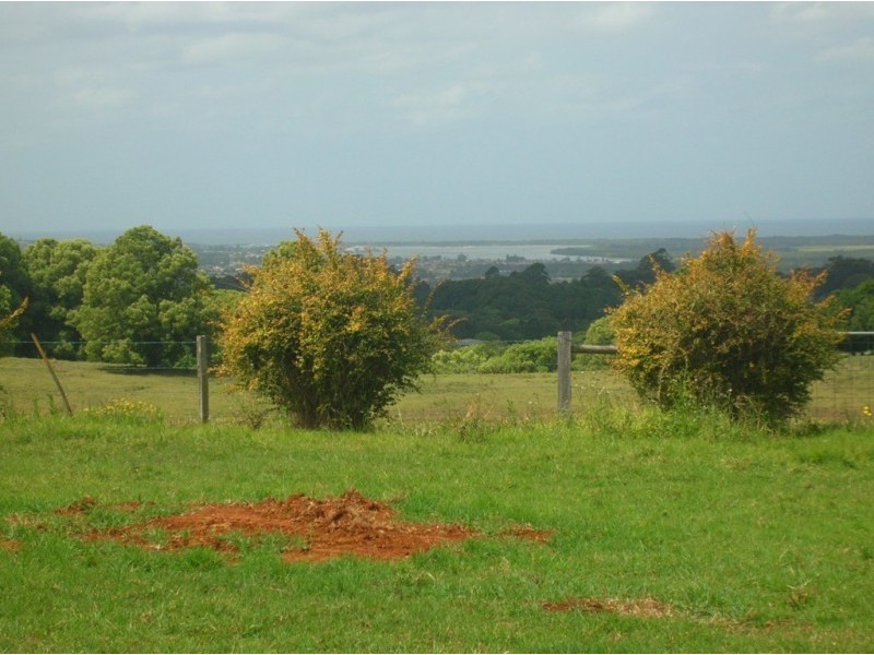 PANORAMA ESTATE, Alstonville NSW 2477