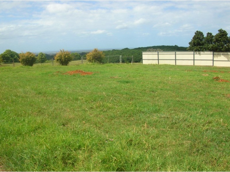 PANORAMA ESTATE, Alstonville NSW 2477