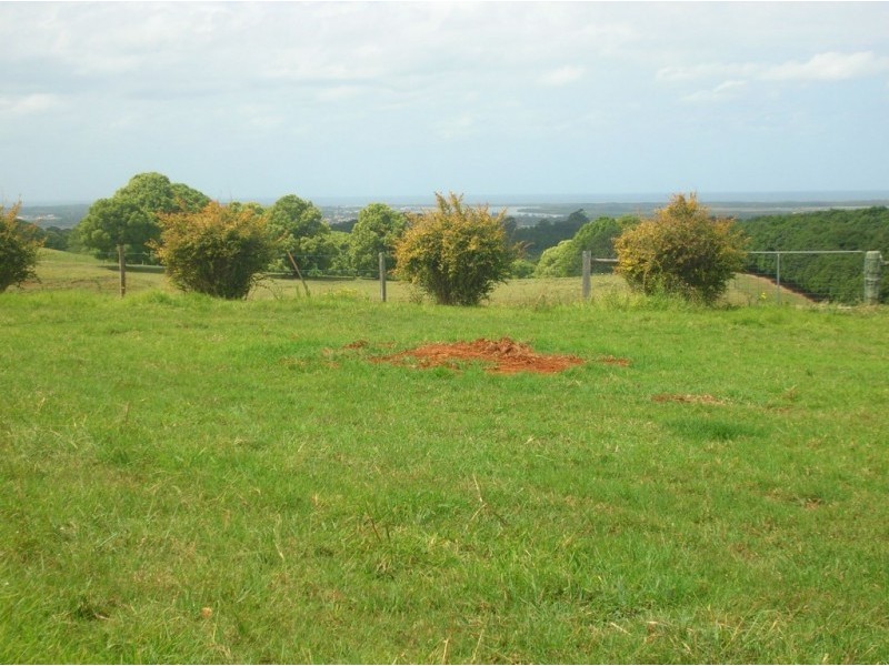 PANORAMA ESTATE, Alstonville NSW 2477