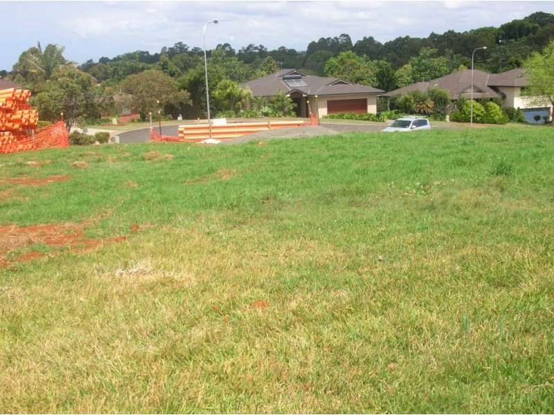 PANORAMA ESTATE, Alstonville NSW 2477