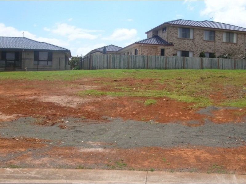 PANORAMA ESTATE, Alstonville NSW 2477