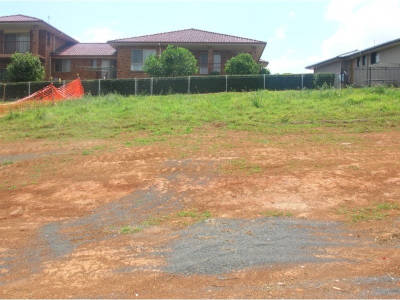 PANORAMA ESTATE, Alstonville NSW 2477