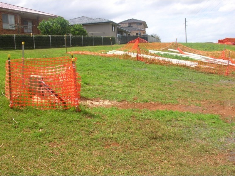 PANORAMA ESTATE, Alstonville NSW 2477