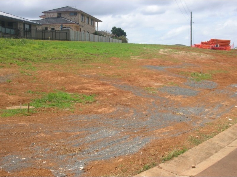 PANORAMA ESTATE, Alstonville NSW 2477