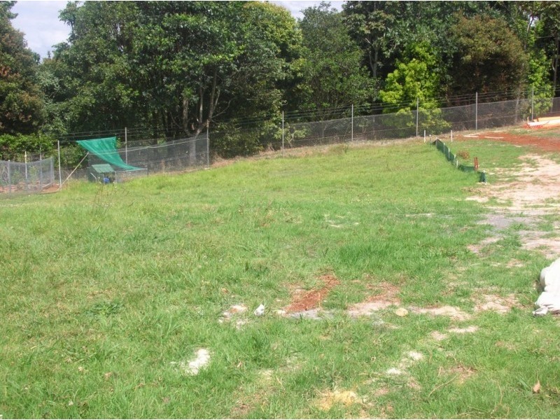 PANORAMA ESTATE, Alstonville NSW 2477